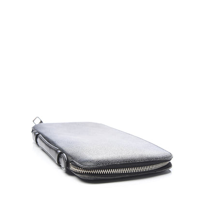 Louis Vuitton Damier Graphite Atoll Travel Organizer 3 of 6