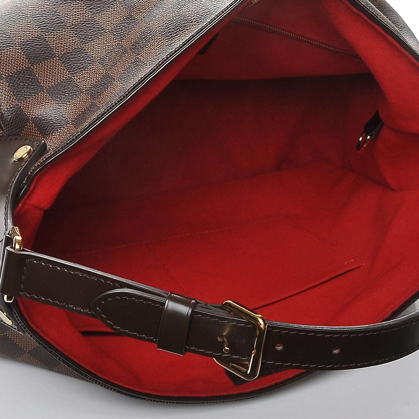 Damier Ebene Reggia