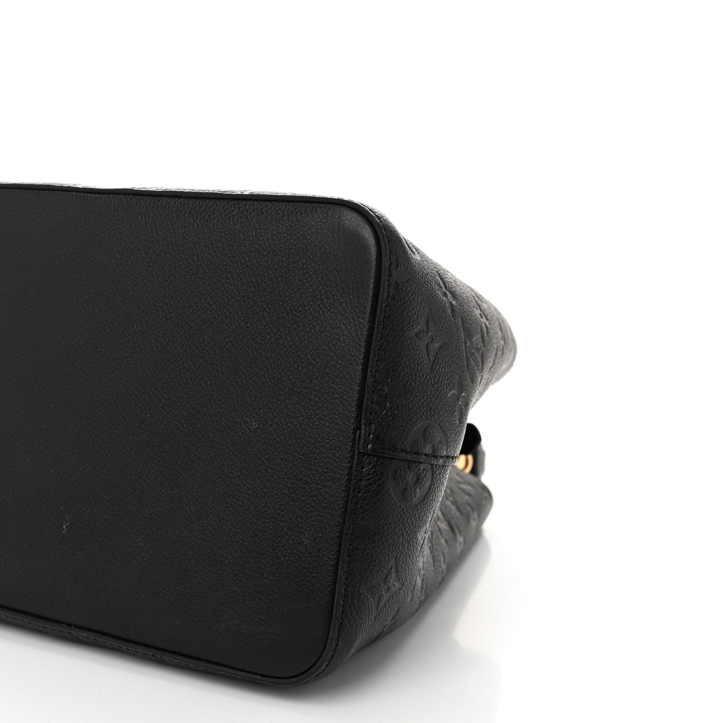 Empreinte Neonoe MM Black