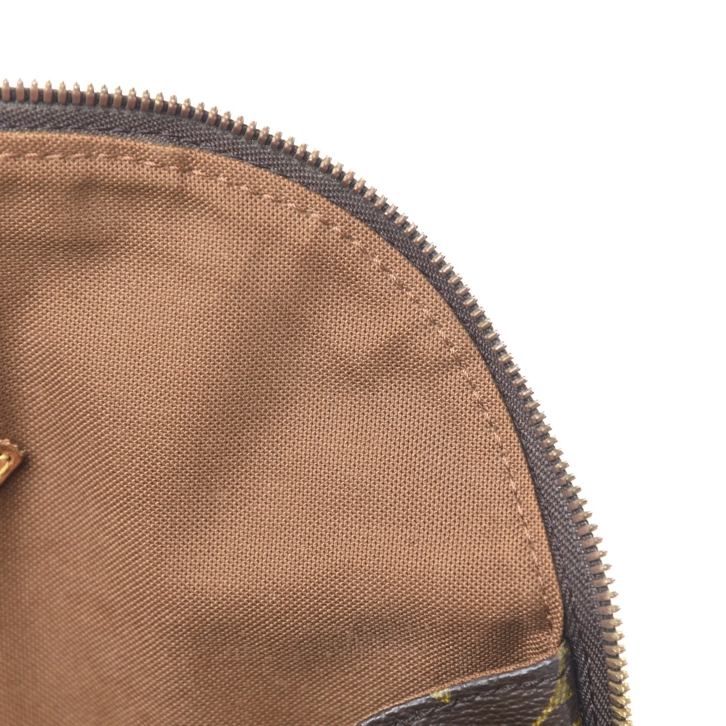 Monogram Alma PM