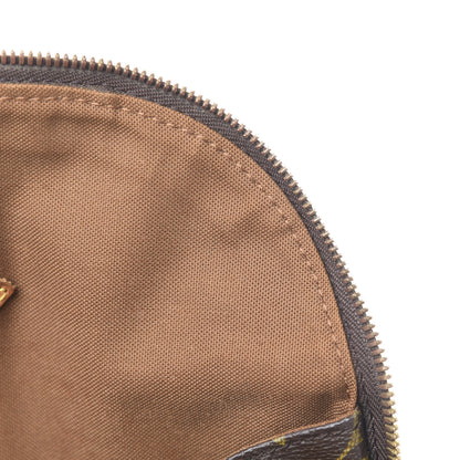Louis Vuitton Monogram Alma PM 9 of 15