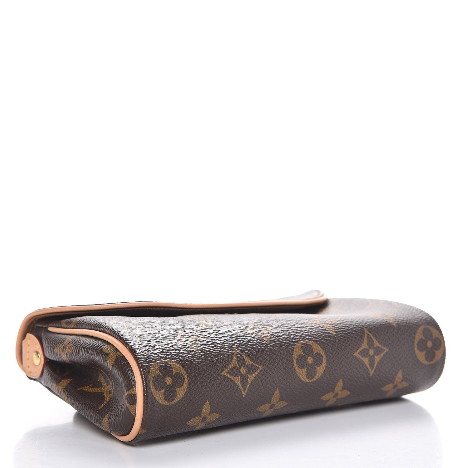 Louis Vuitton Monogram Pochette Friendly S 4 of 8