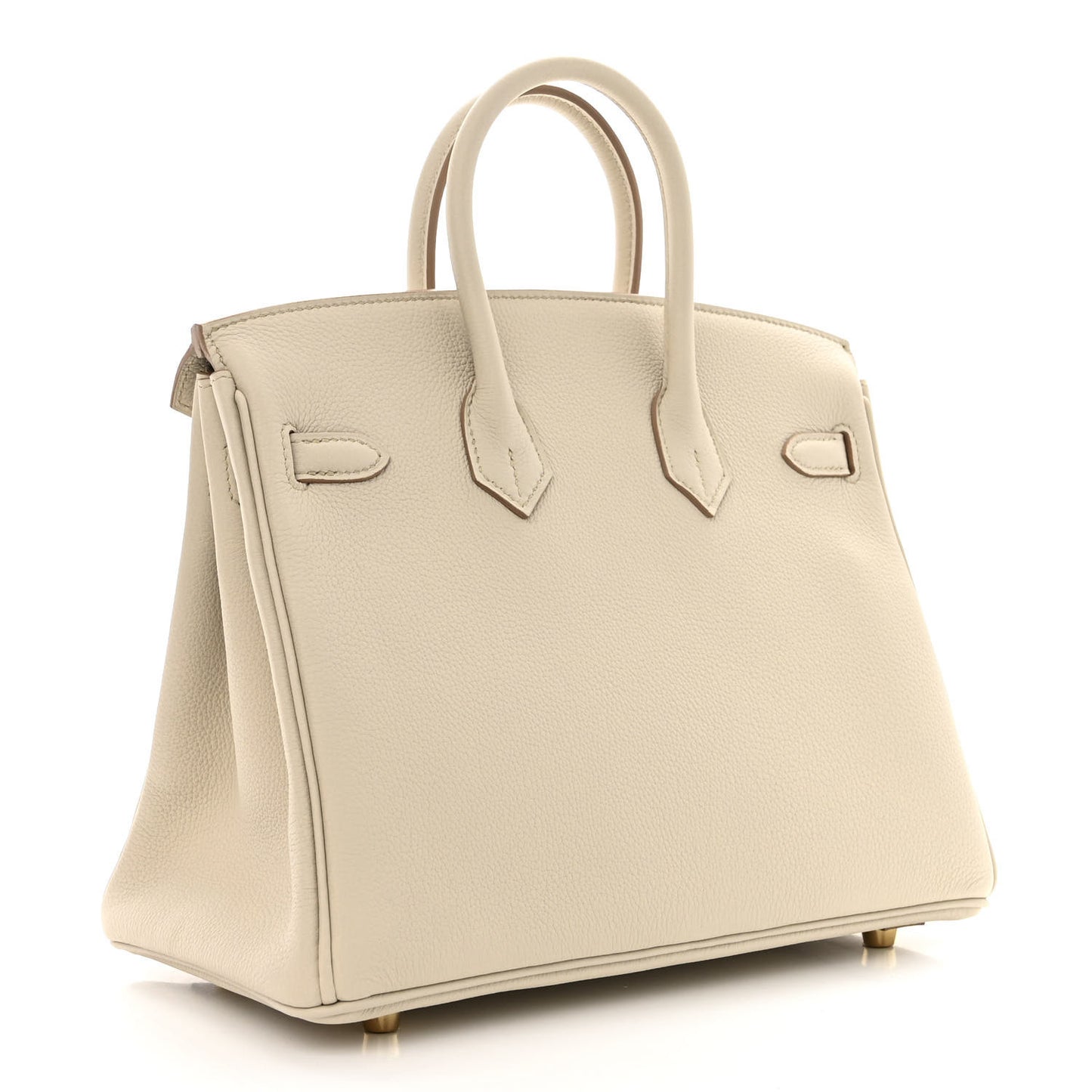 Togo Birkin 25 Beton