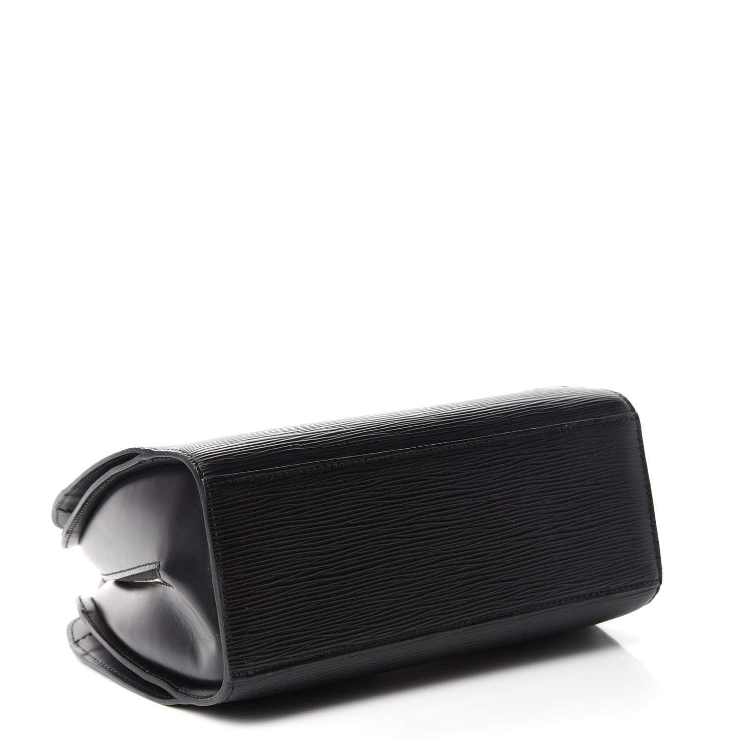 Epi Pont-Neuf Black