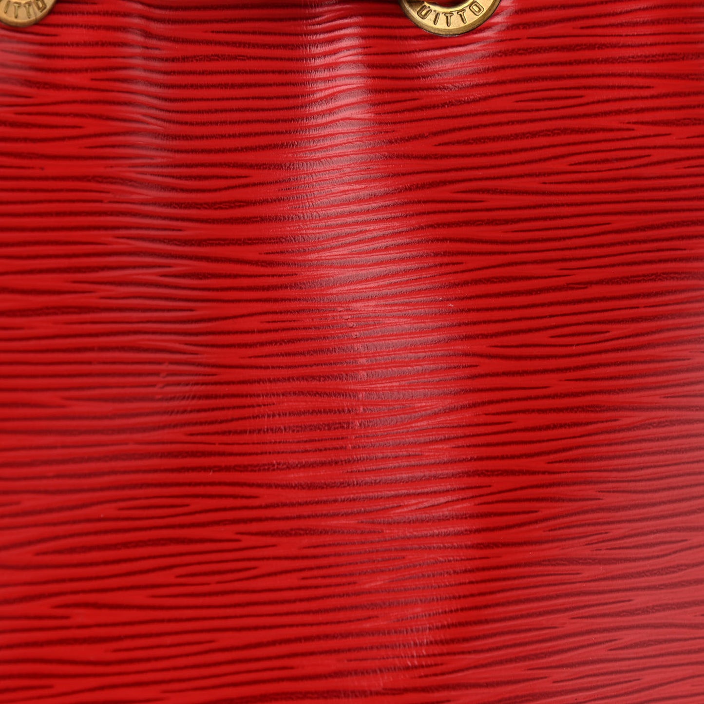 Epi Noe Castillan Red