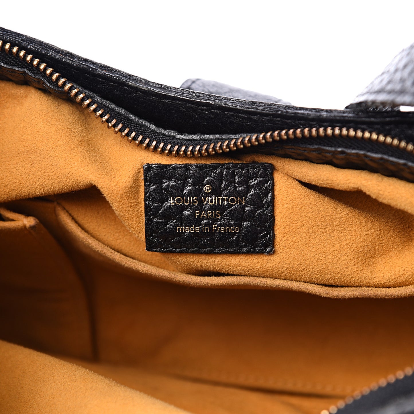 Denim Mahina XS Black