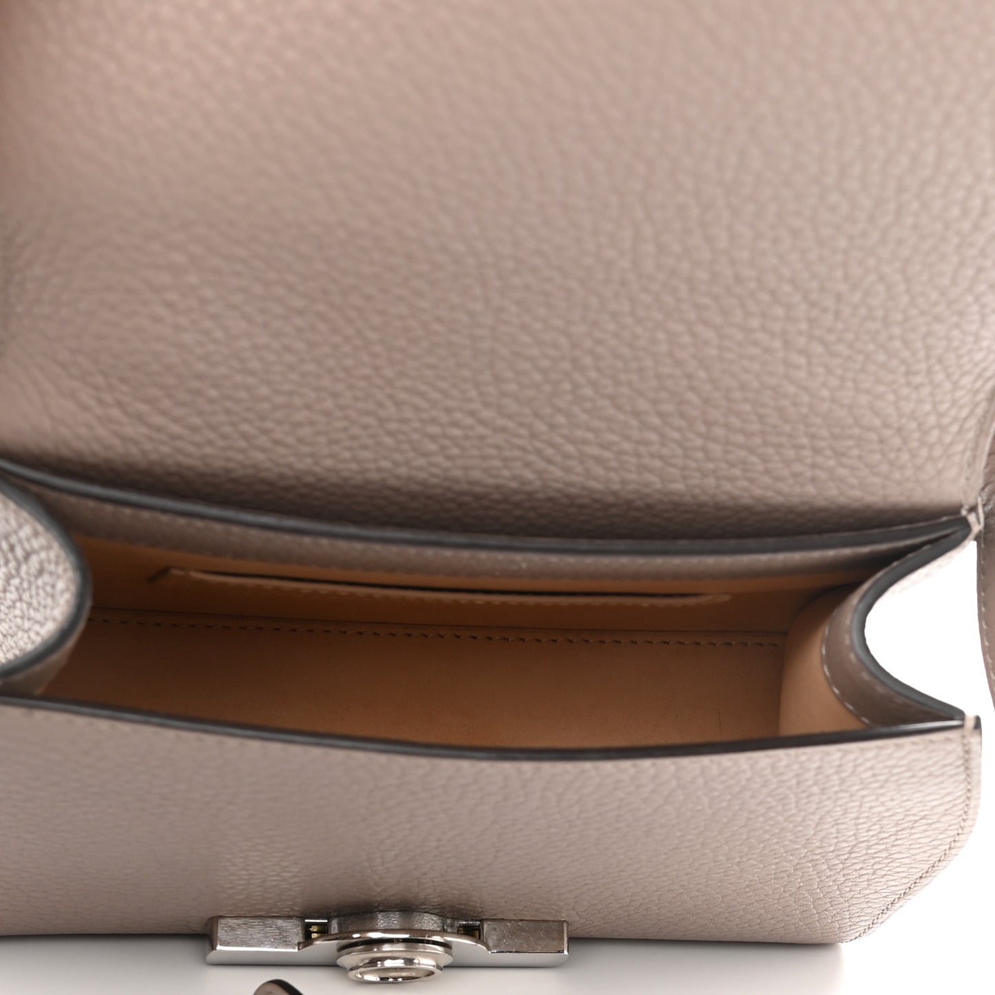 Taurillon Blush Rejane BB Tourterelle
