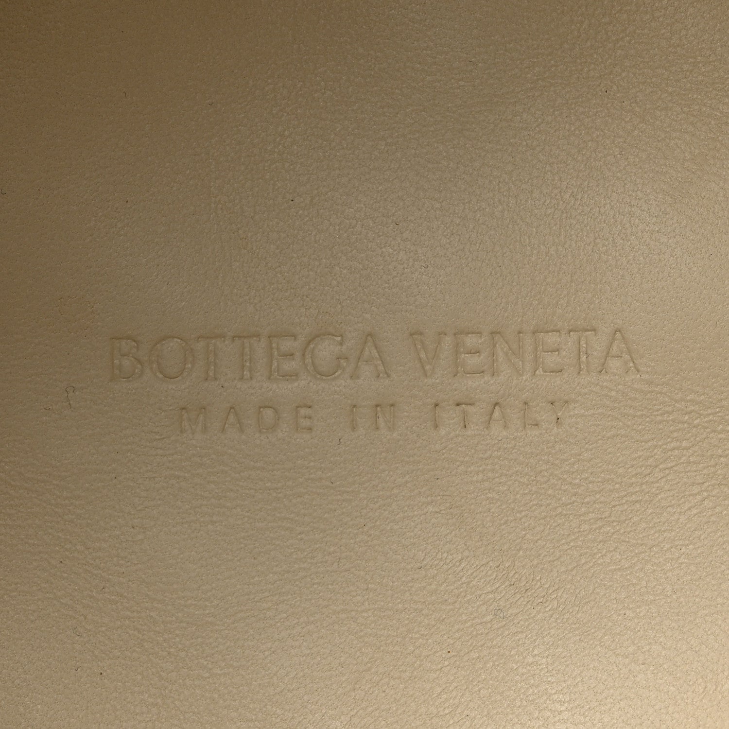 Bottega Veneta Nappa Intrecciato Small Parachute Shoulder Bag Sea Salt 6 of 14