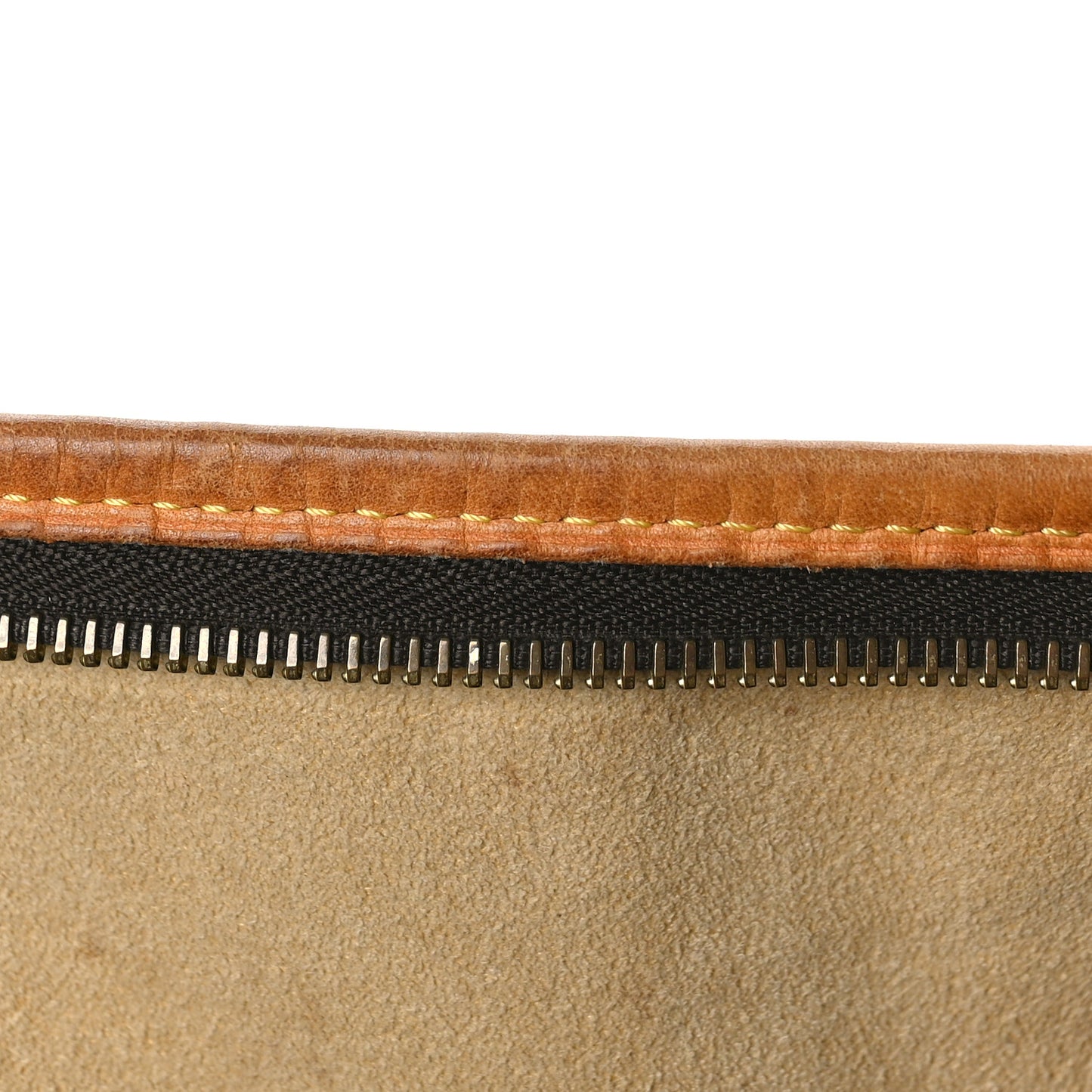 Monogram Estrela MM