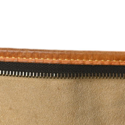 Louis Vuitton Monogram Estrela MM 13 of 15