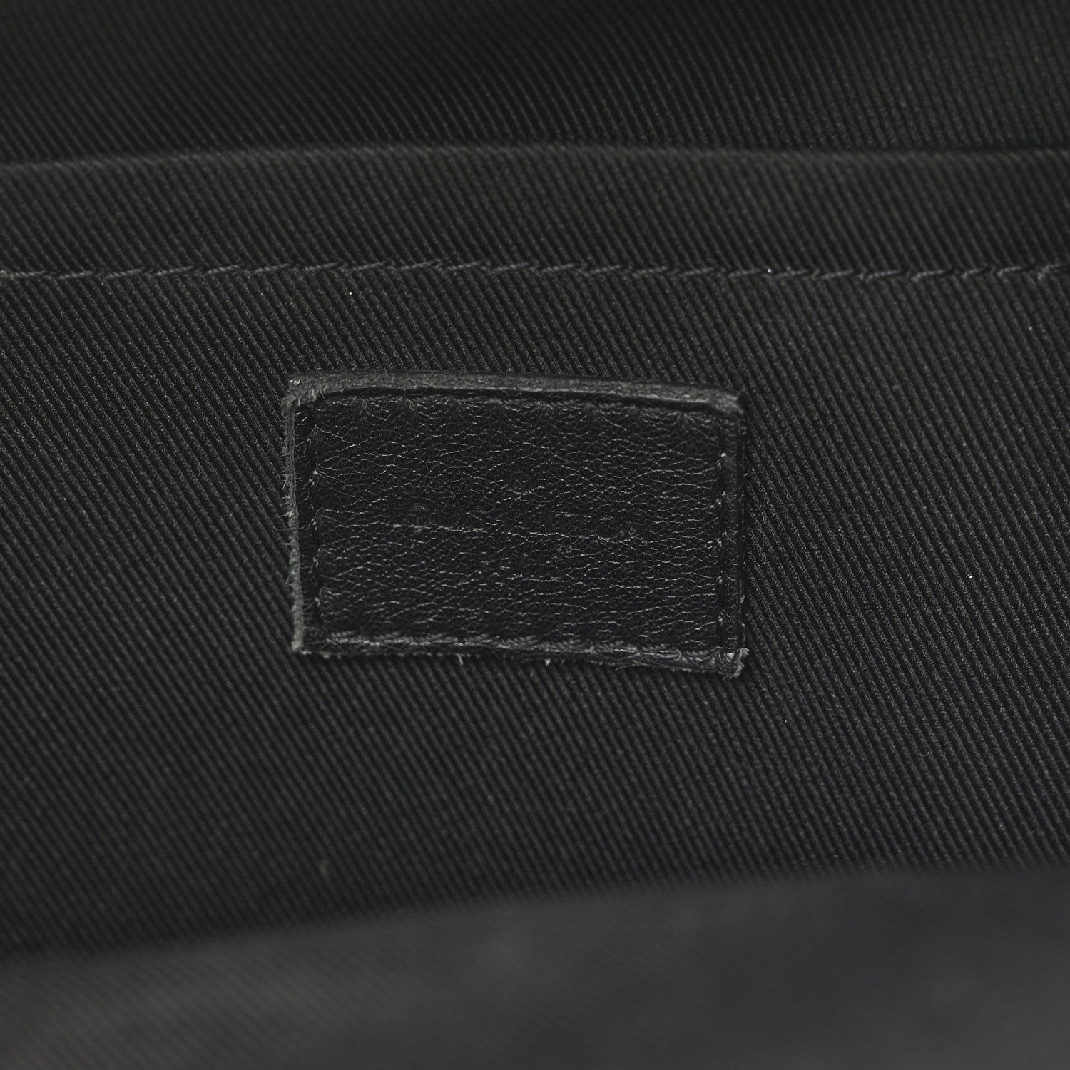 Louis Vuitton Monogram Palm Springs Backpack Mini 6 of 13