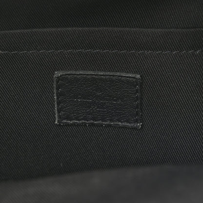 Louis Vuitton Monogram Palm Springs Backpack Mini 6 of 13