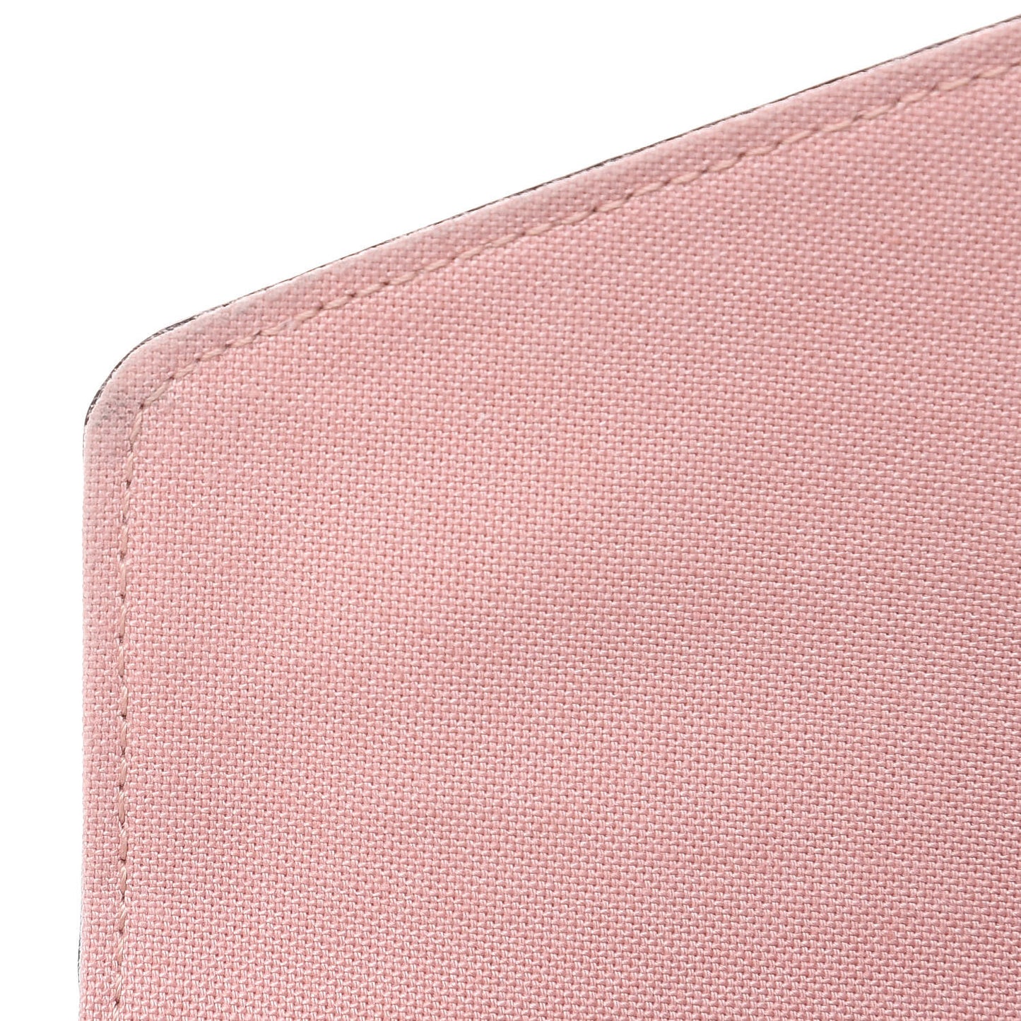 Empreinte Pochette Felicie Chain Wallet Rose Poudre