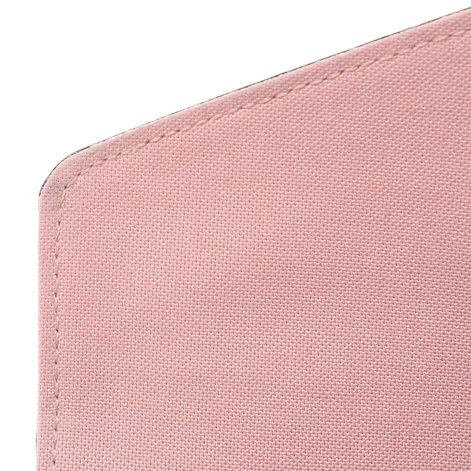 Louis Vuitton Empreinte Pochette Felicie Chain Wallet Rose Poudre 12 of 13