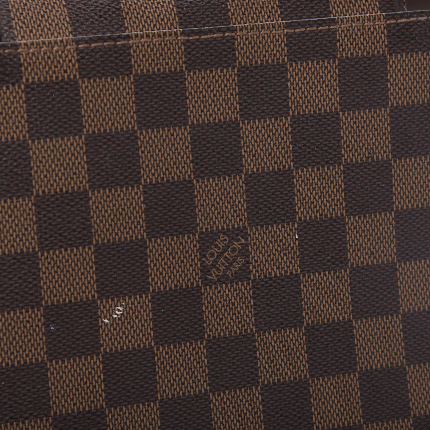Damier Ebene Berkeley