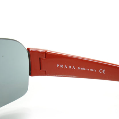 Prada Sport Sunglasses SPS 07F 6 of 9
