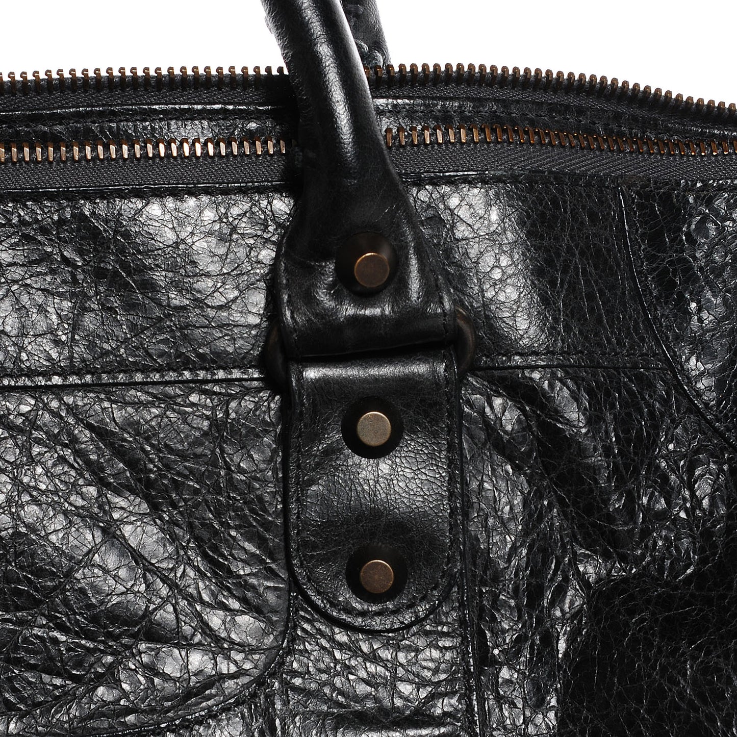 Chevre Classic Hardware Work Plomb