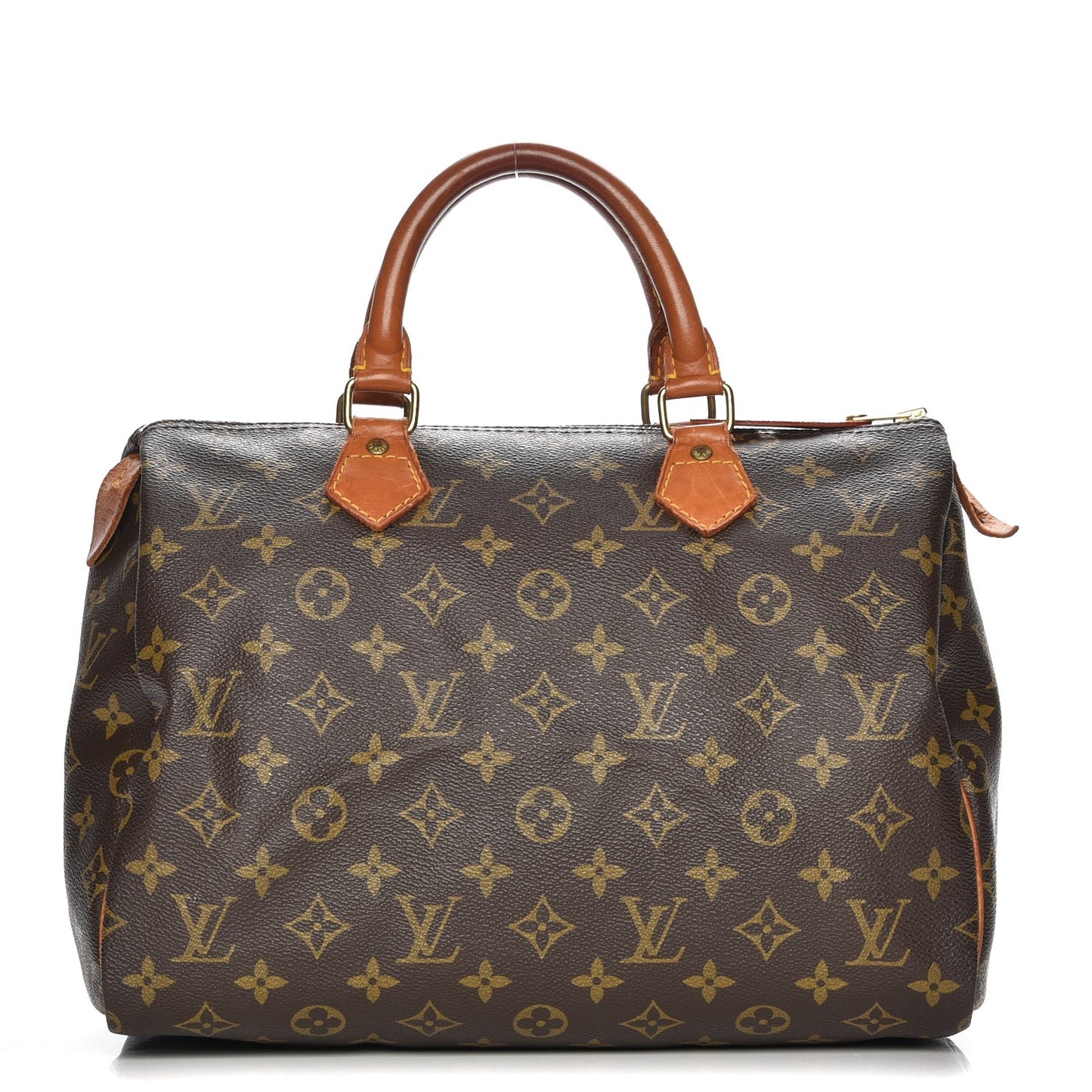 Monogram Speedy 30