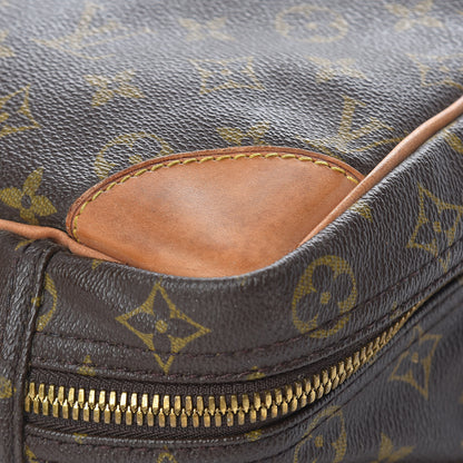Louis Vuitton Monogram Sirius 50 10 of 20