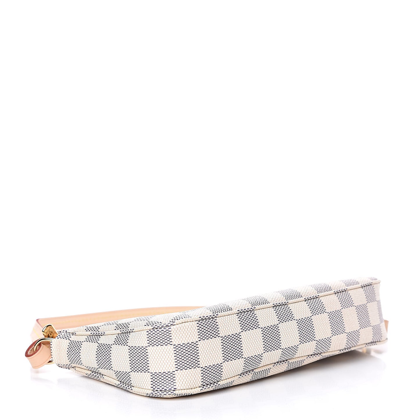 Damier Azur Pochette Accessories NM