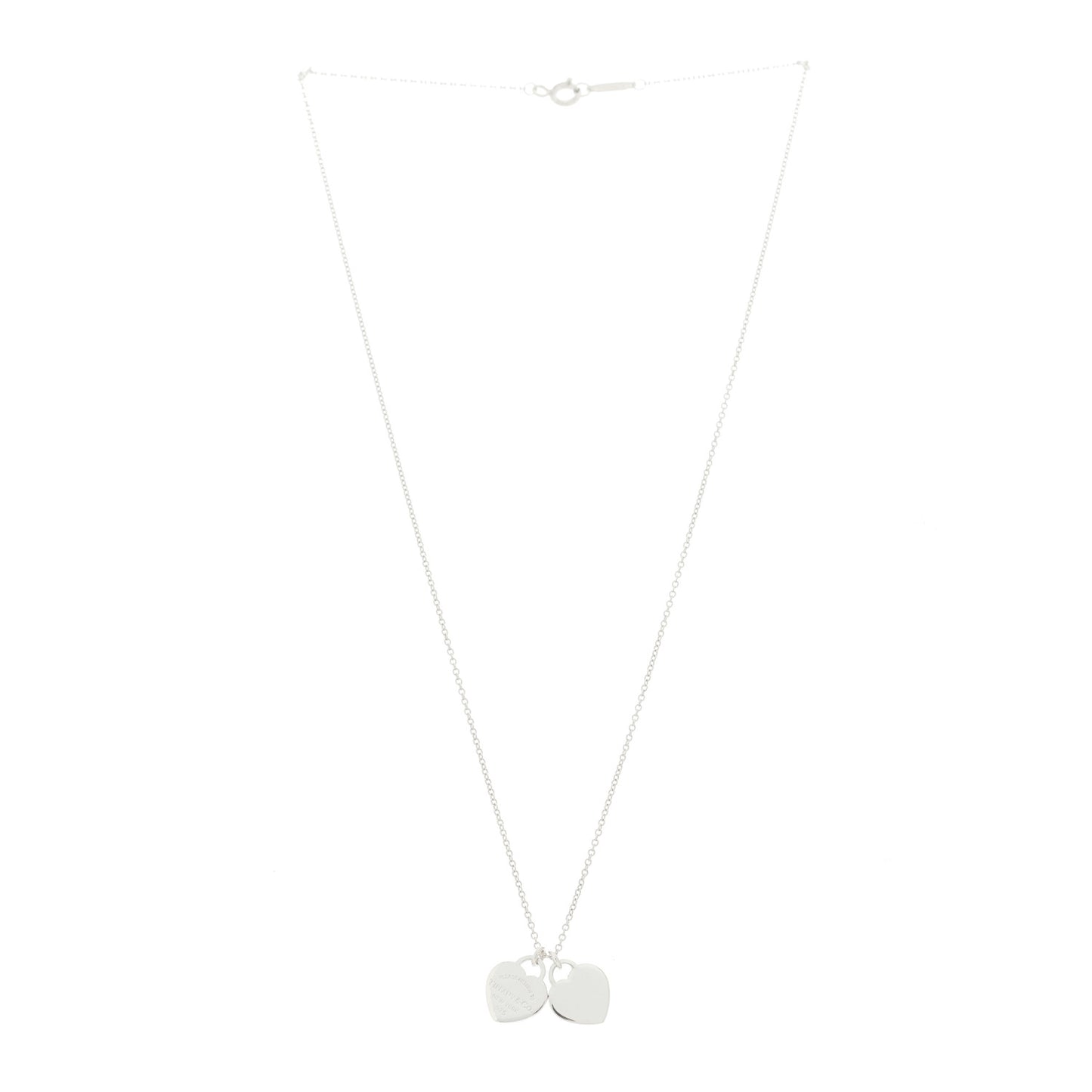 Monogram Metal Stones Alma PM