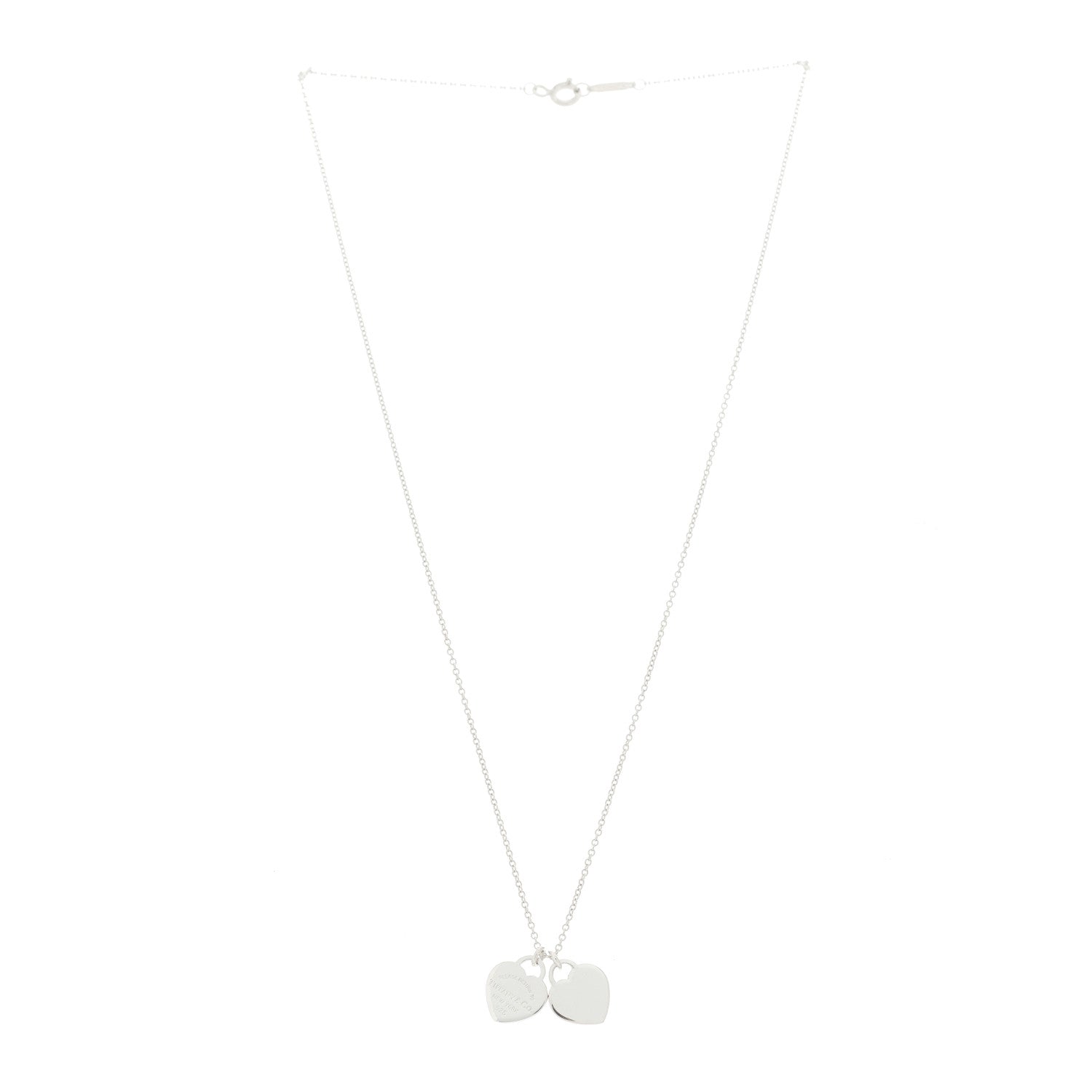 Louis Vuitton Monogram Metal Stones Alma PM 2 of 10