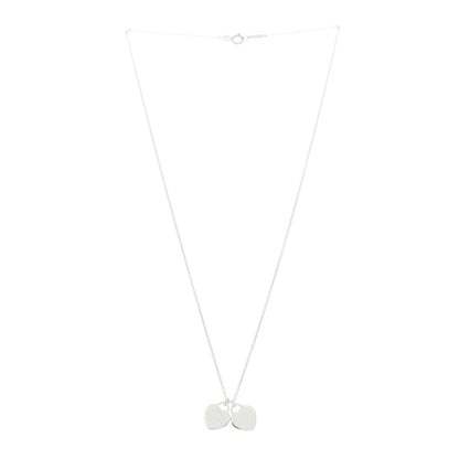 Louis Vuitton Monogram Metal Stones Alma PM 2 of 10
