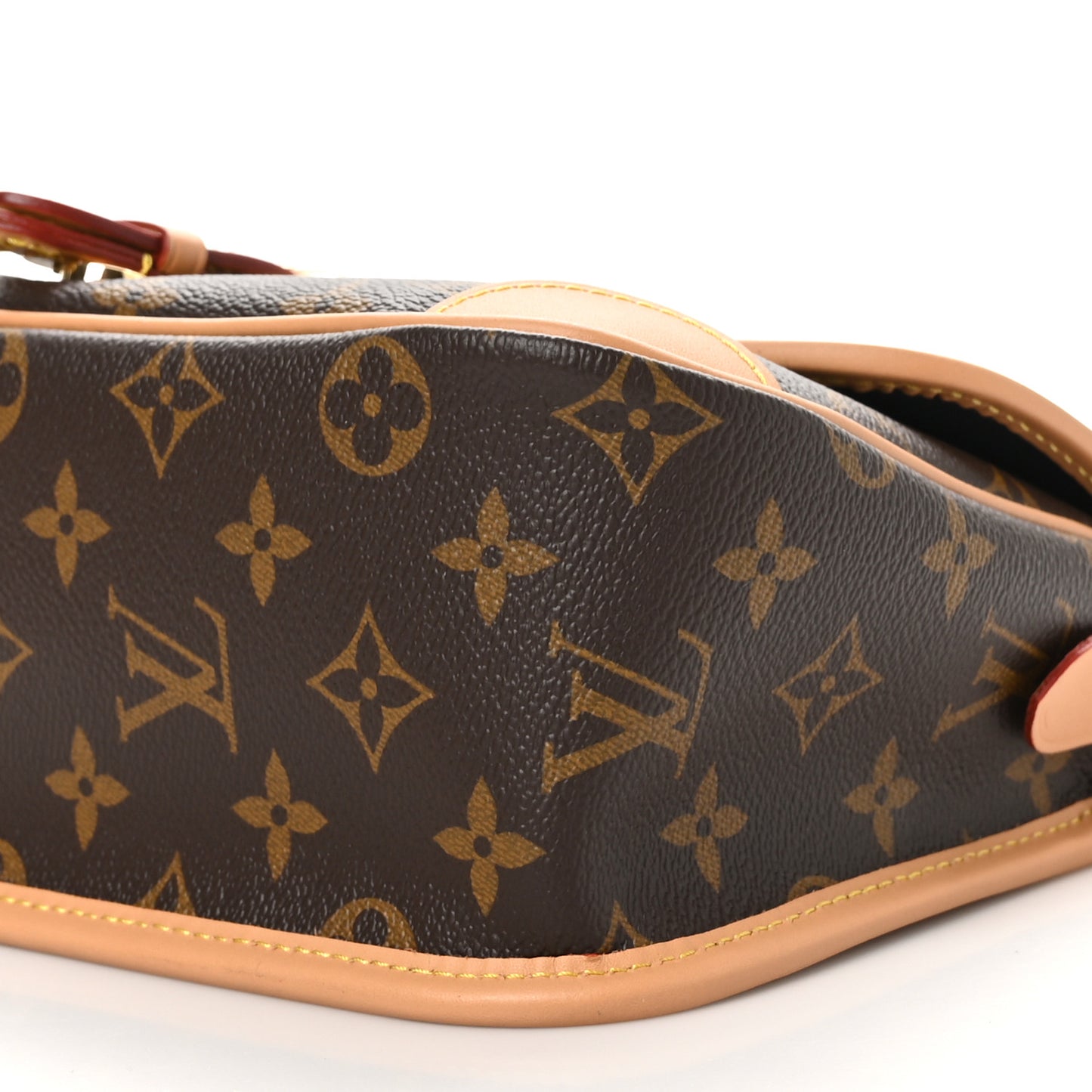 Monogram Diane