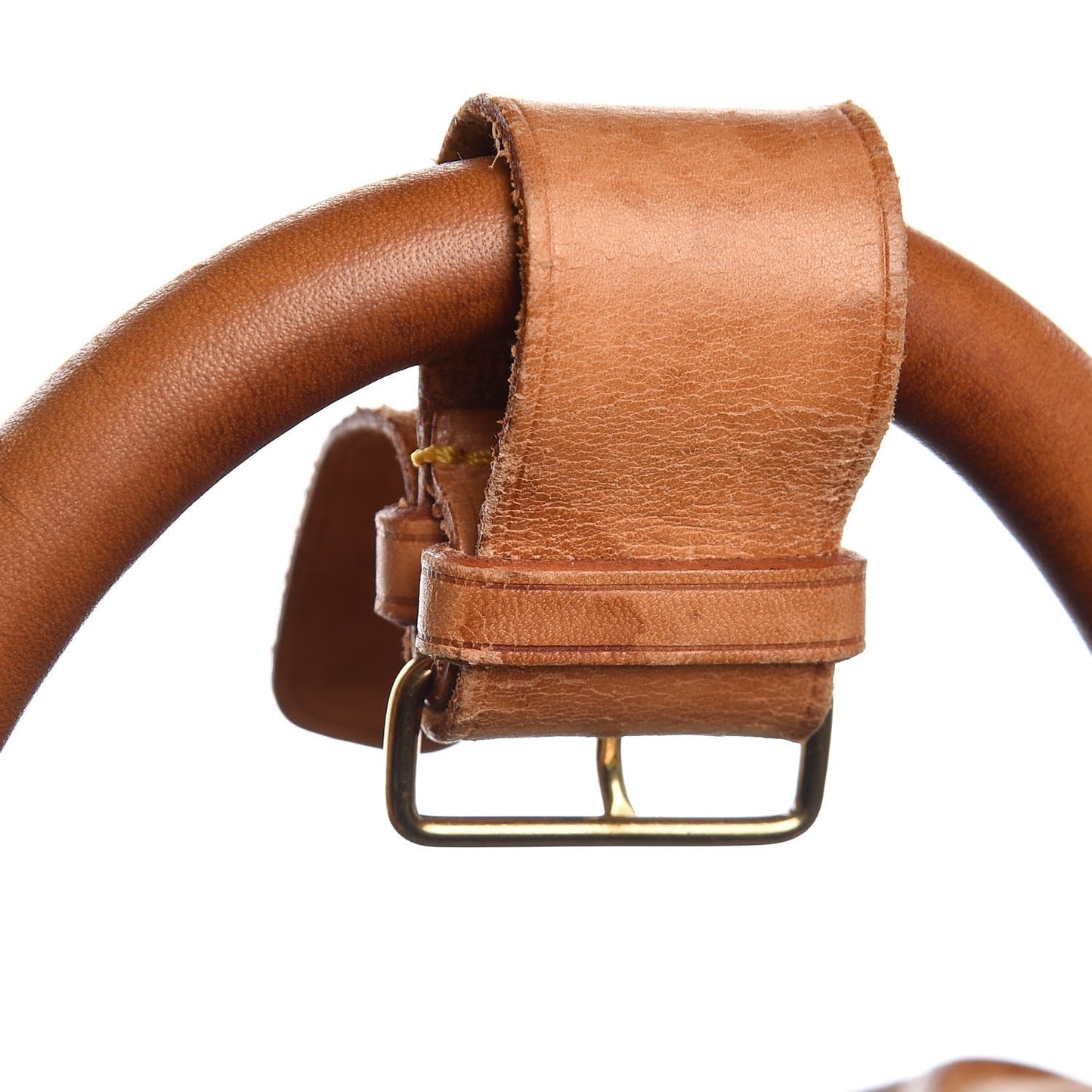 Monogram Keepall 50