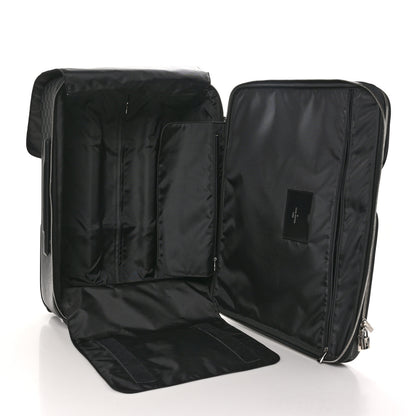 Louis Vuitton Damier Graphite Pegase 55 Business 4 of 11
