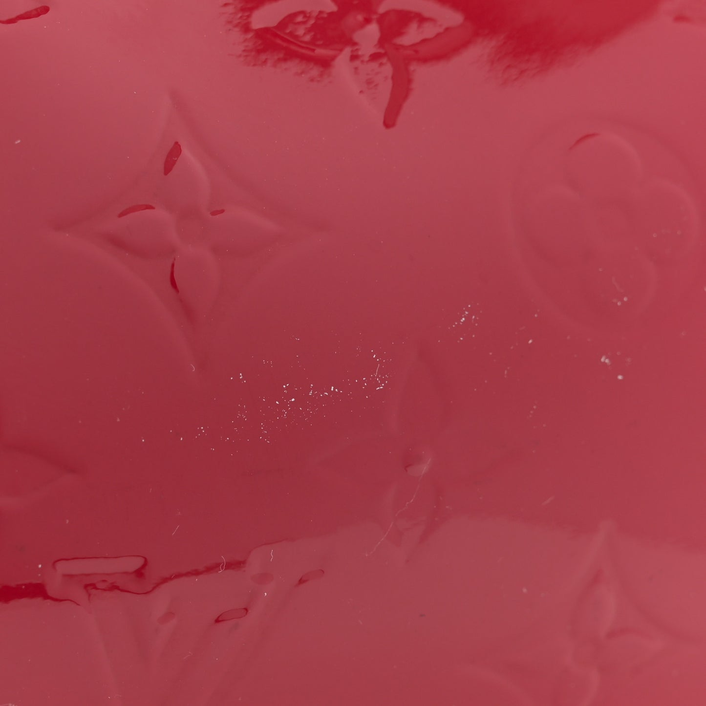 Vernis Montana Pomme D'Amour