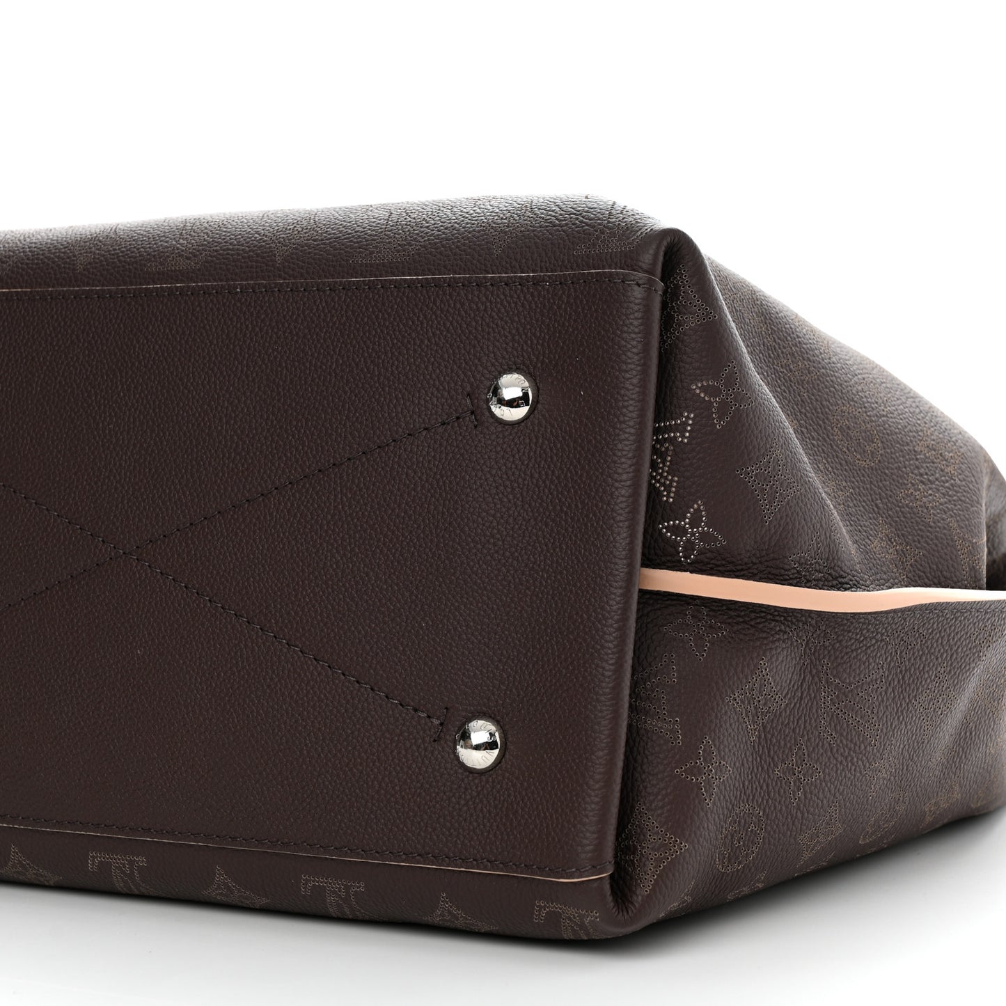 Mahina Carmel Hobo Chocolate