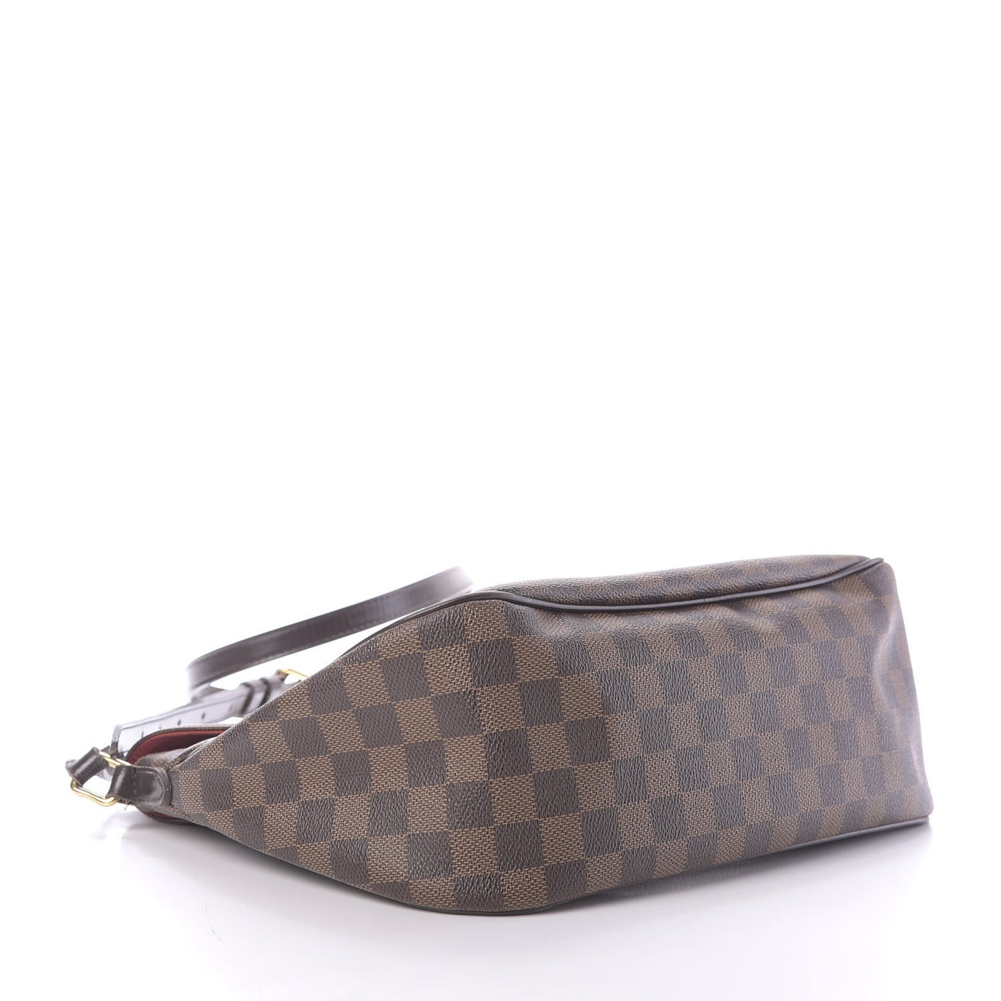 Damier Ebene Besace Rosebery