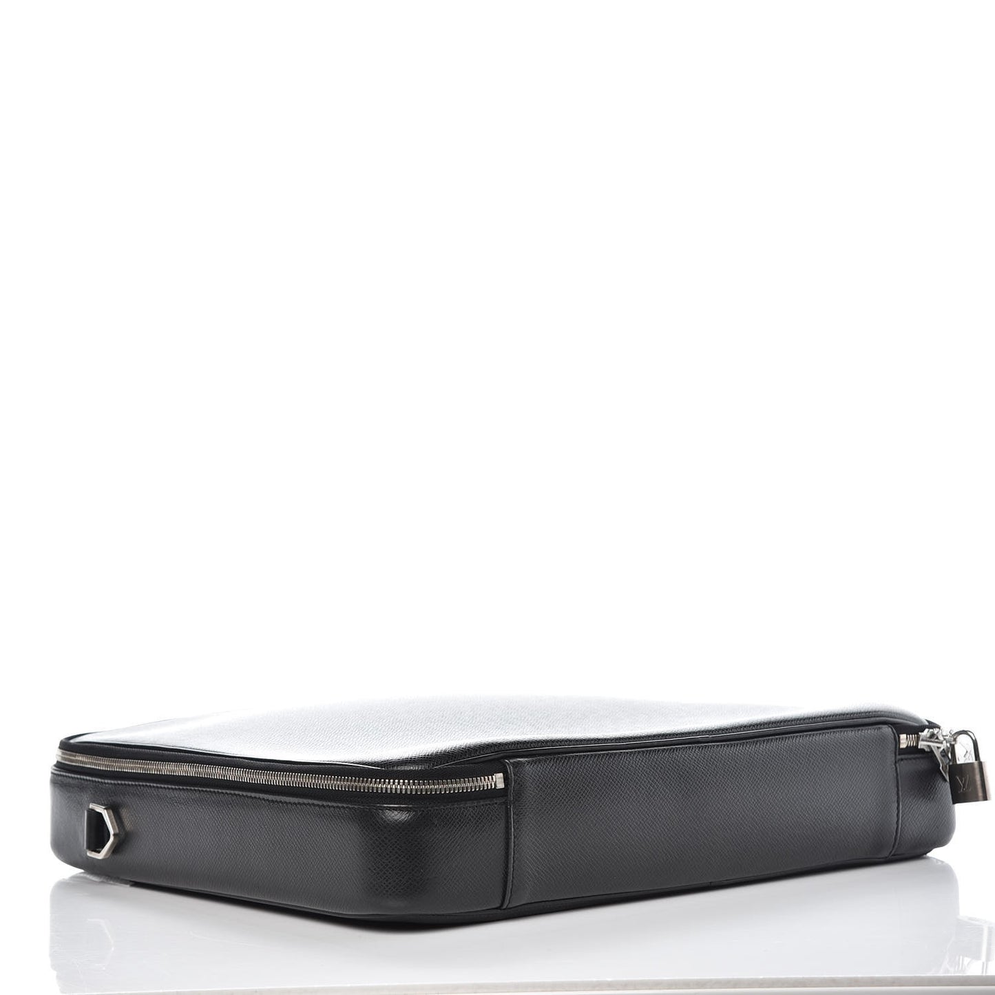 Taiga Odessa Laptop Bag Ardoise
