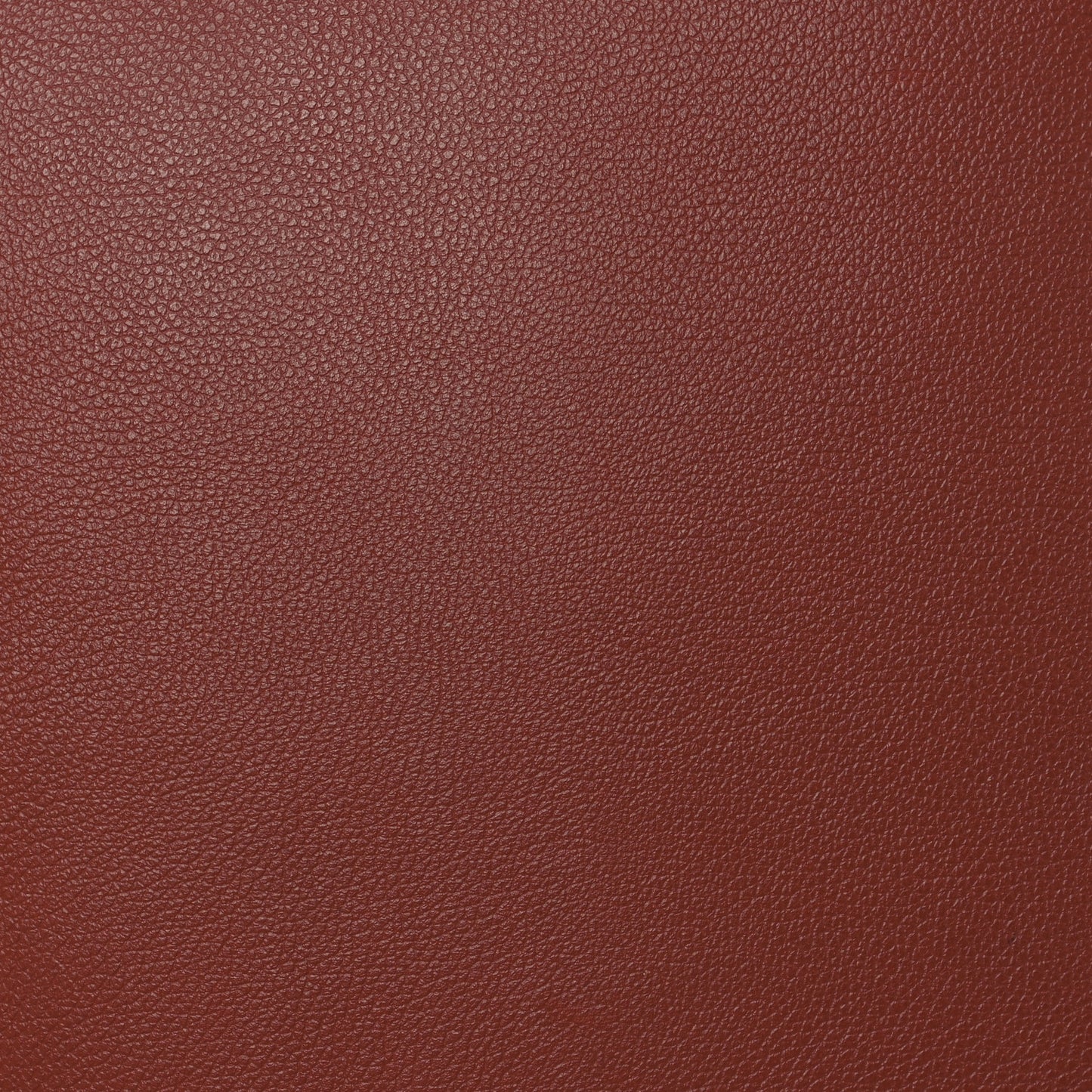 Taurillon Cristobal Cityback 27 Cuivre