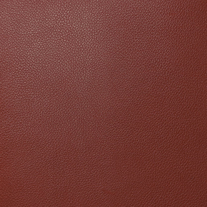 Hermes Taurillon Cristobal Cityback 27 Cuivre 7 of 11