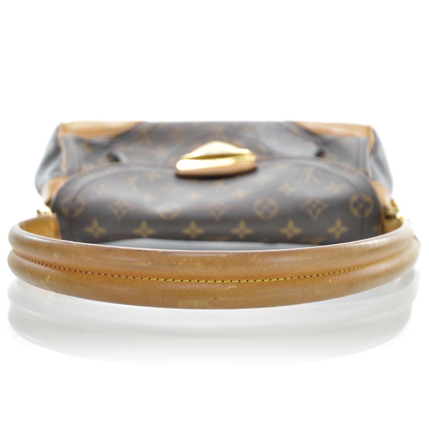 Monogram Beverly MM