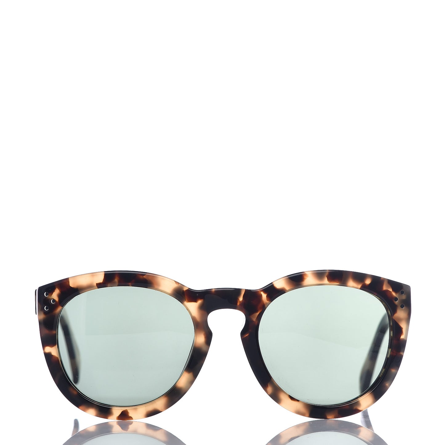 Pretty Sunglasses CL 41801/S Havana Honey