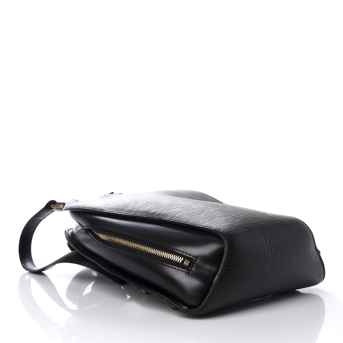 Epi Mabillon Backpack Black