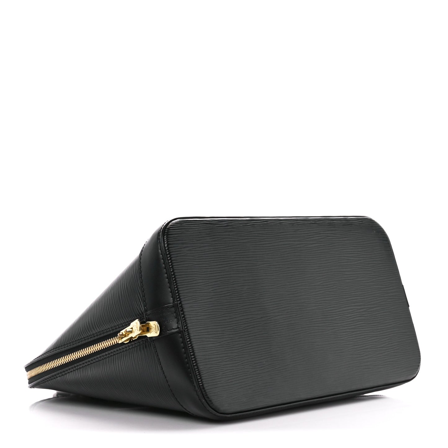 Epi Alma PM Black