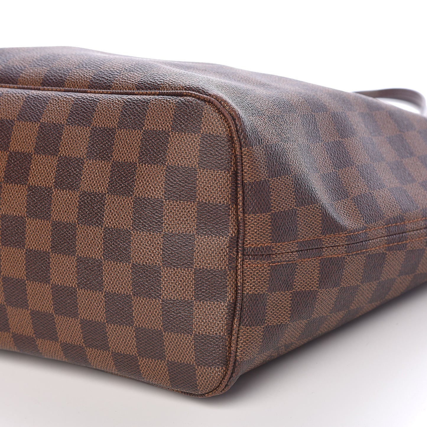 Damier Ebene Neverfull MM