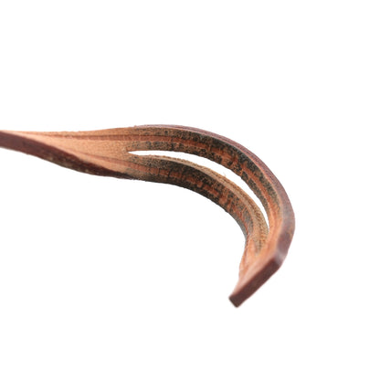 Louis Vuitton Monogram Artsy MM 13 of 13