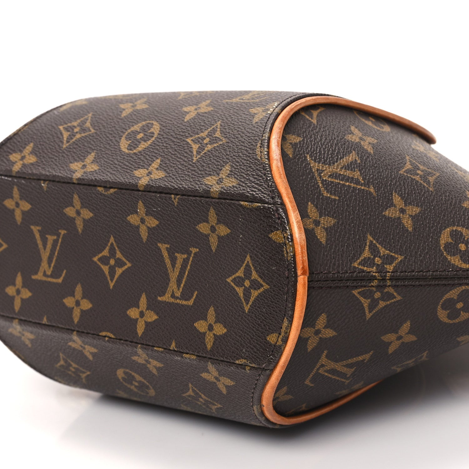 Louis Vuitton Monogram Ellipse PM 9 of 12