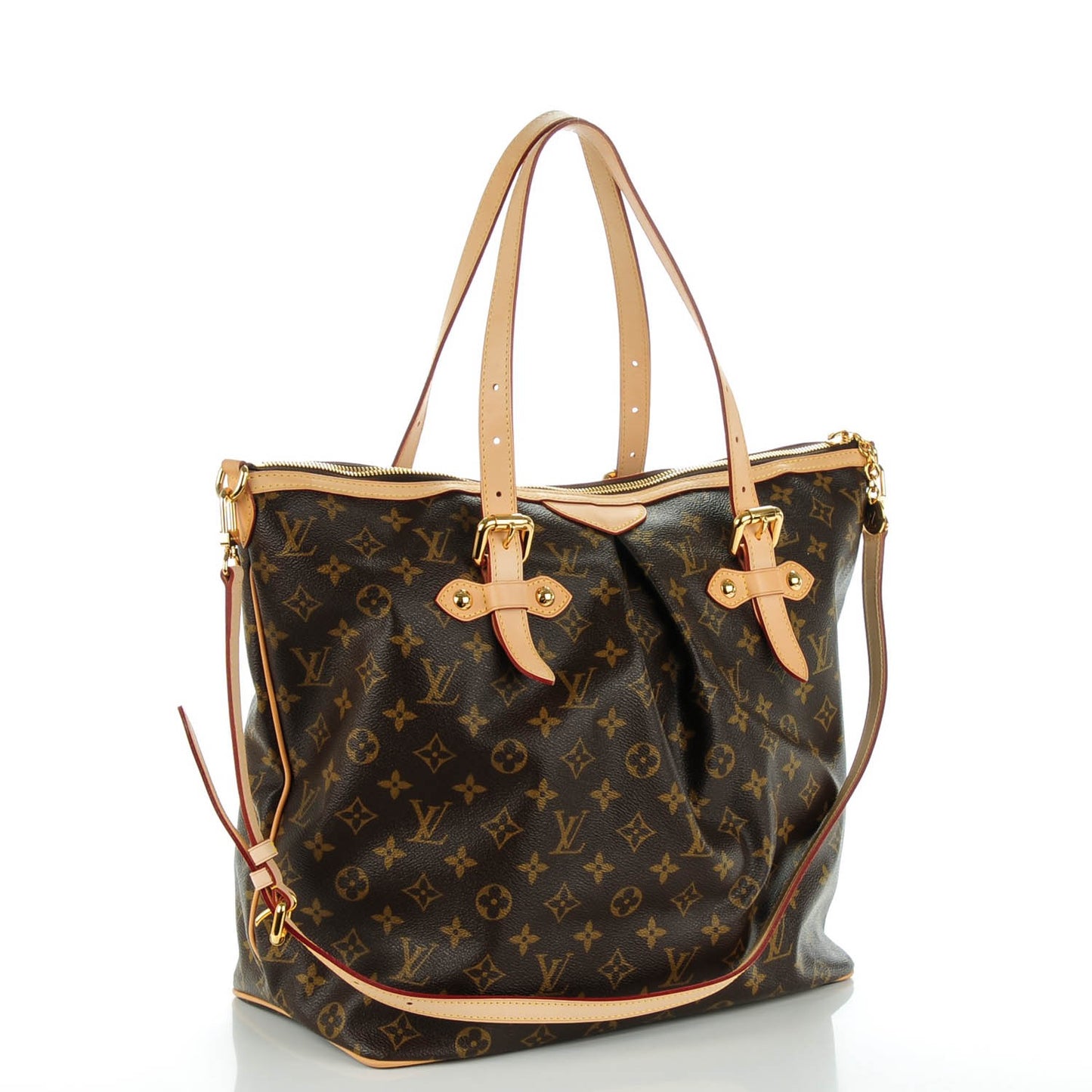 Monogram Palermo GM