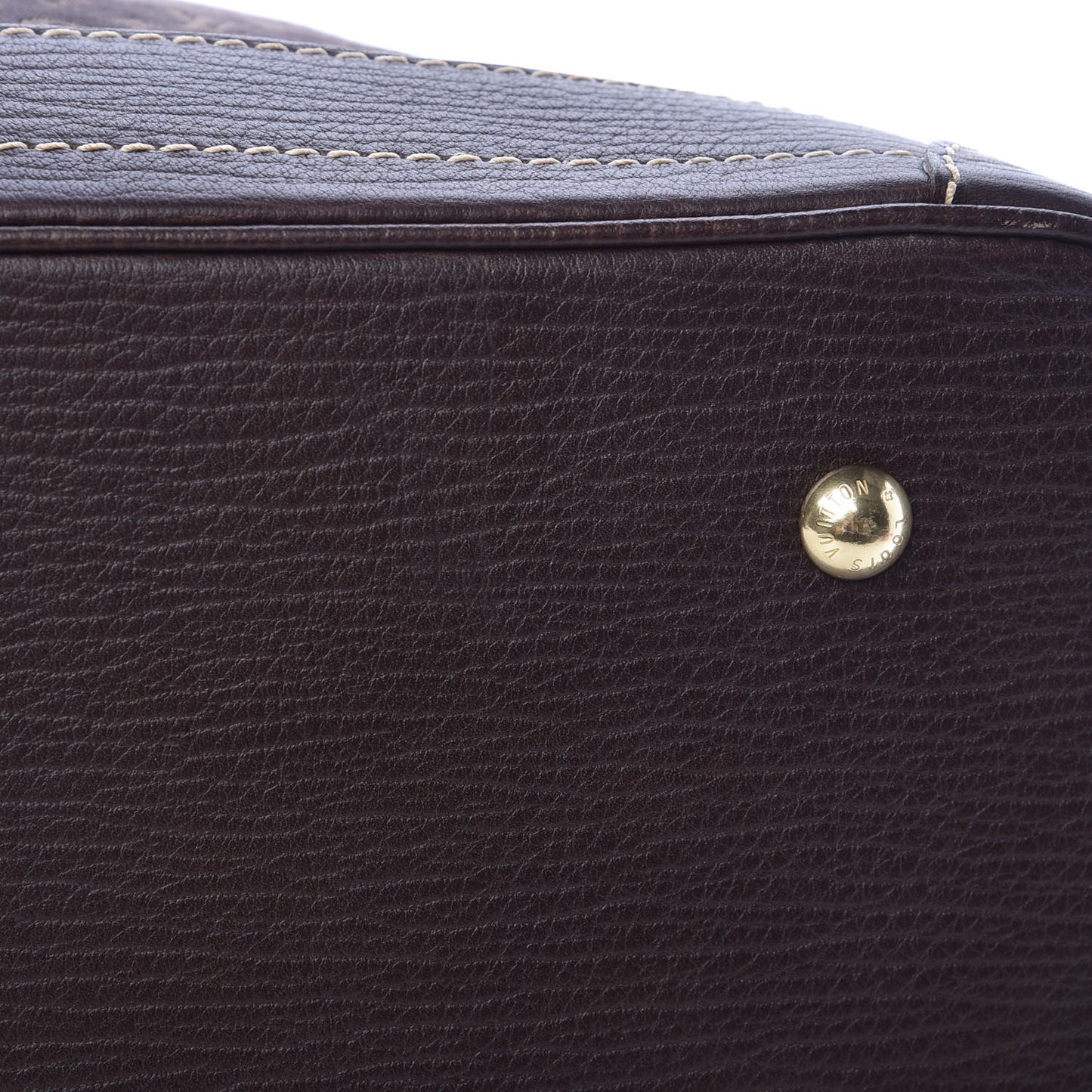 Mini Lin Initiales Isfahan Carryall Ebene