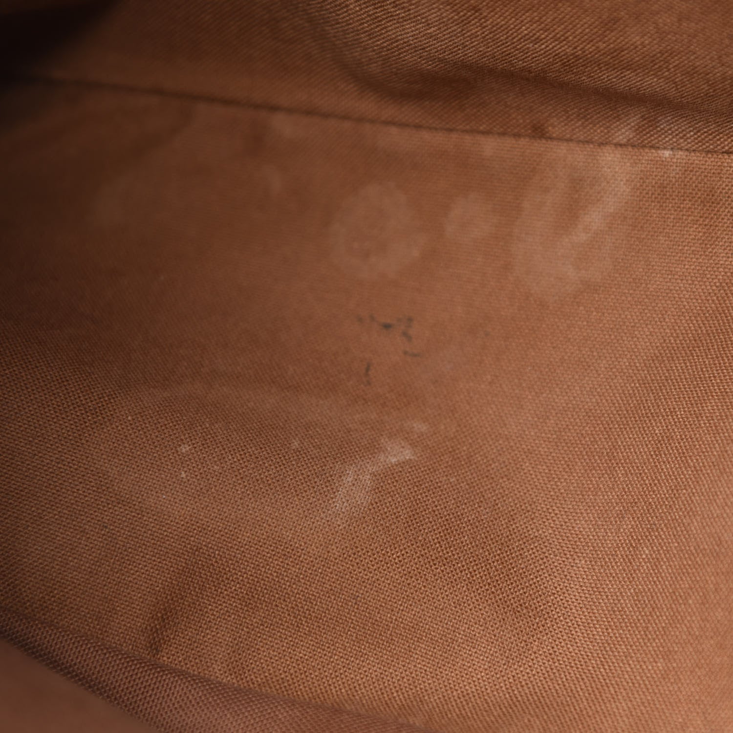 Louis Vuitton Monogram Batignolles Horizontal 8 of 13