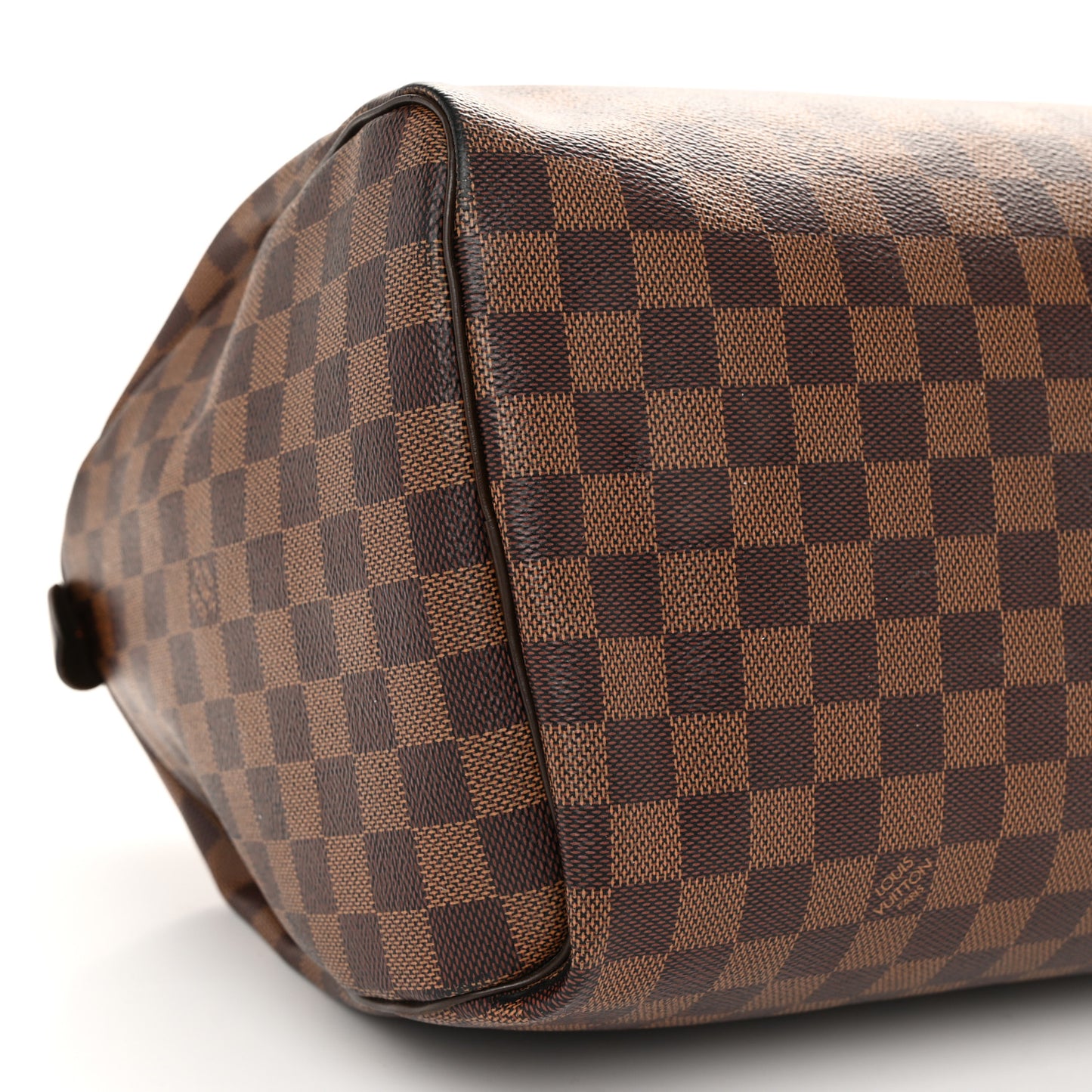 Damier Ebene Speedy 35
