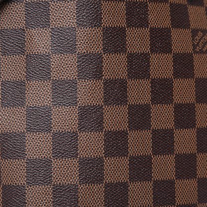 Louis Vuitton Damier Ebene Neverfull GM 17 of 20