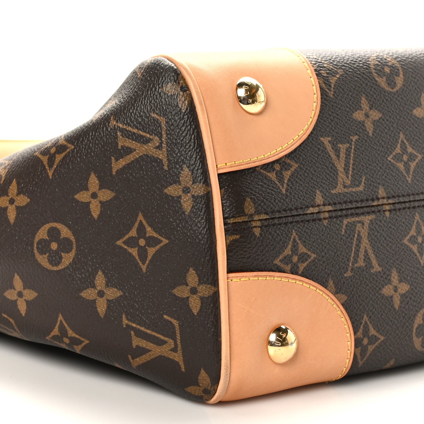 Monogram Estrela NM