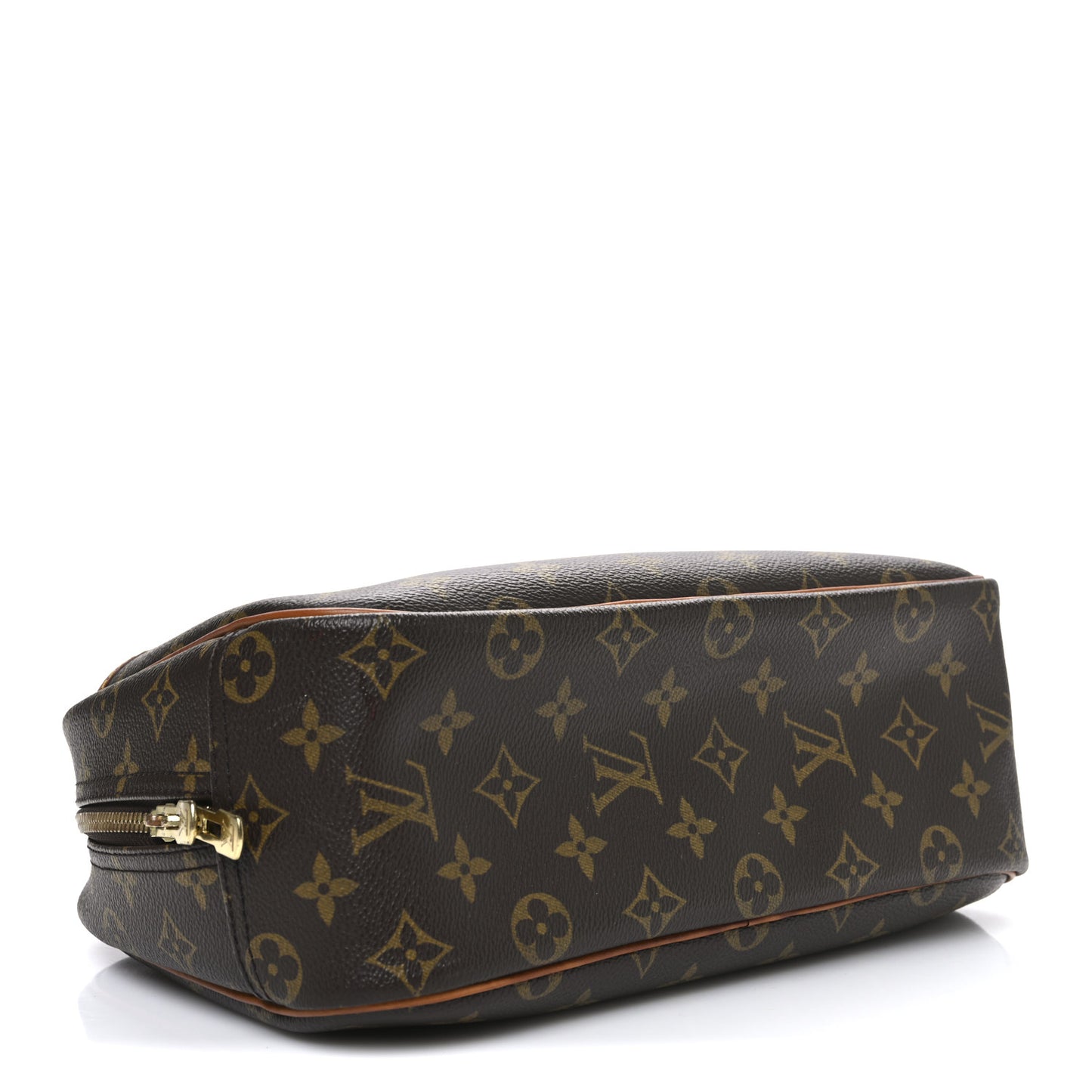 Monogram Trouville